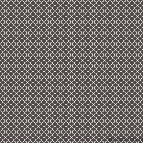 G56662.jpg