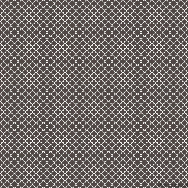 G56662.jpg