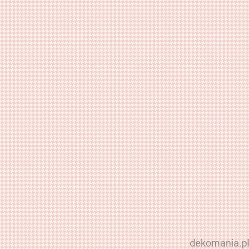 G56660.jpg