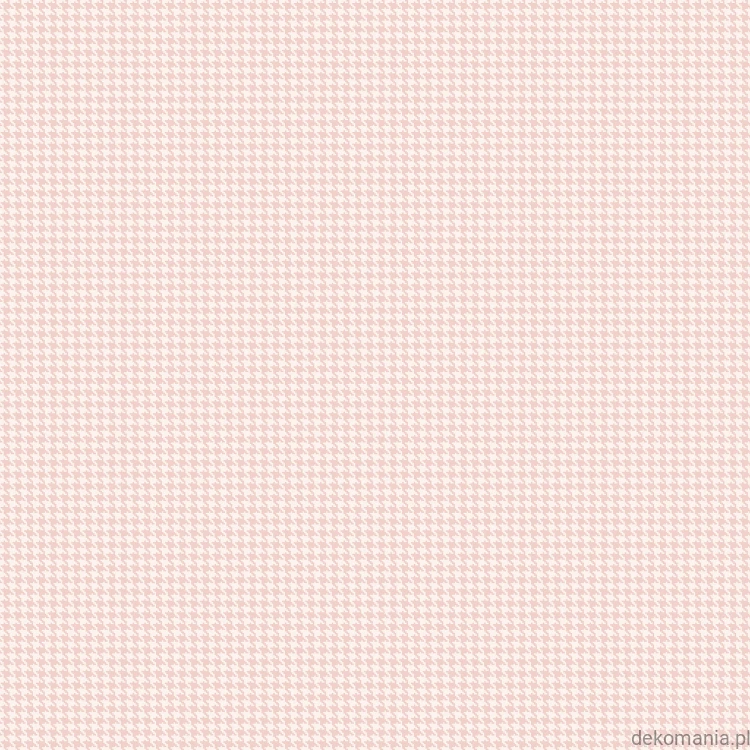 G56660.jpg