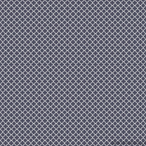 G56664.jpg