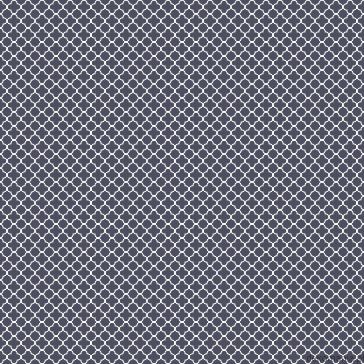 G56664.jpg