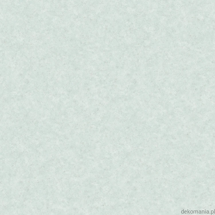 G56677.jpg