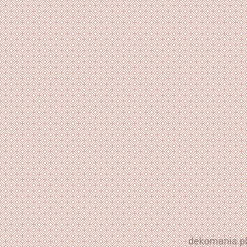 G56652.jpg