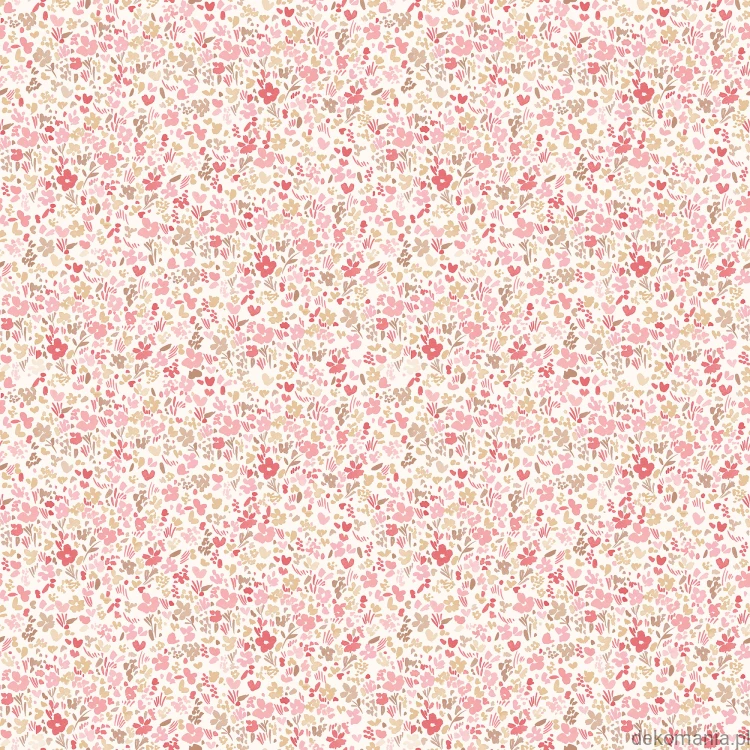 G56666.jpg