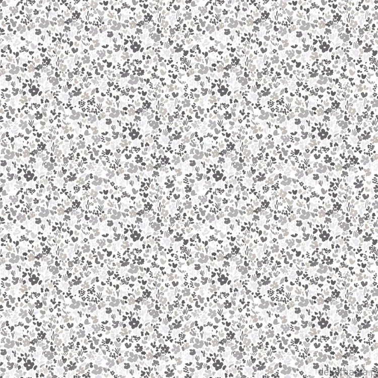 G56667.jpg