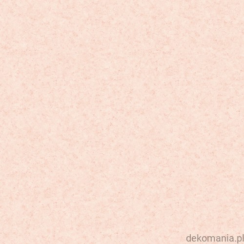 G56671.jpg