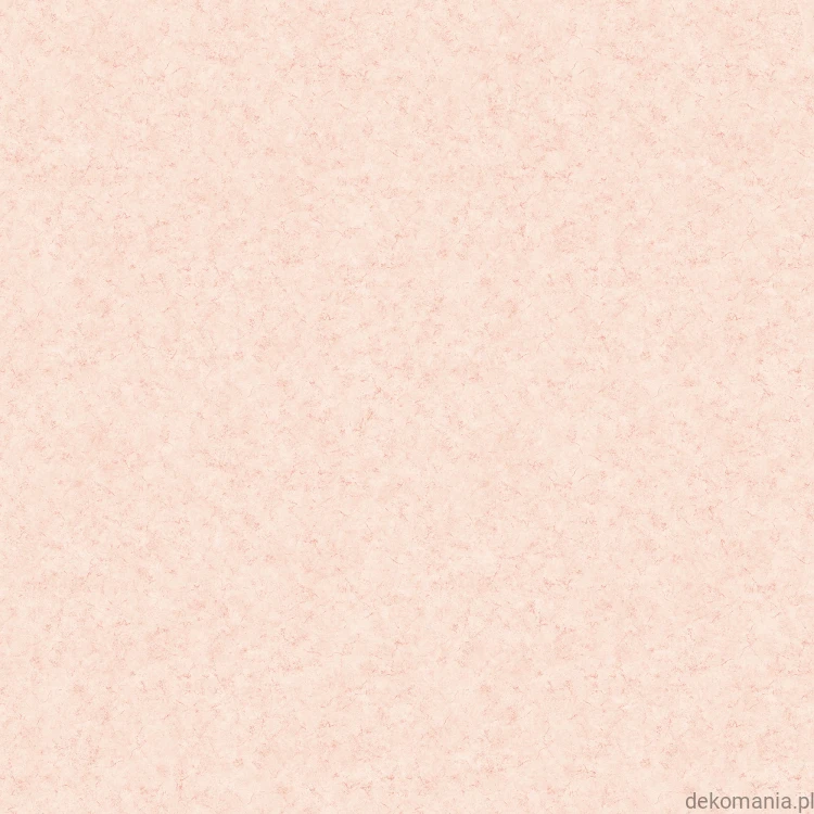 G56671.jpg