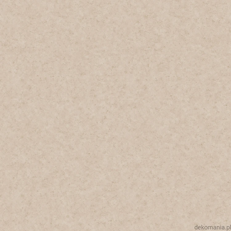 G56676.jpg