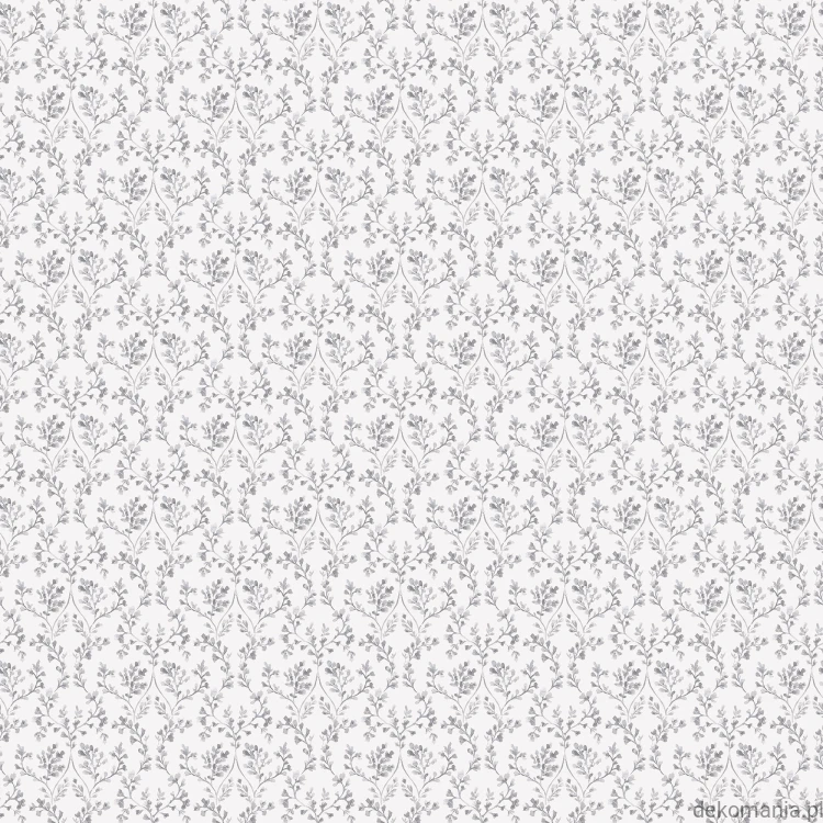 G56678.jpg