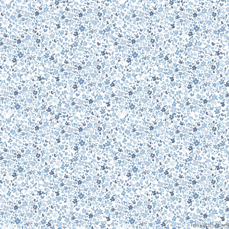 G56668.jpg