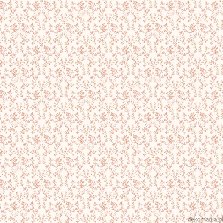 G56679.jpg