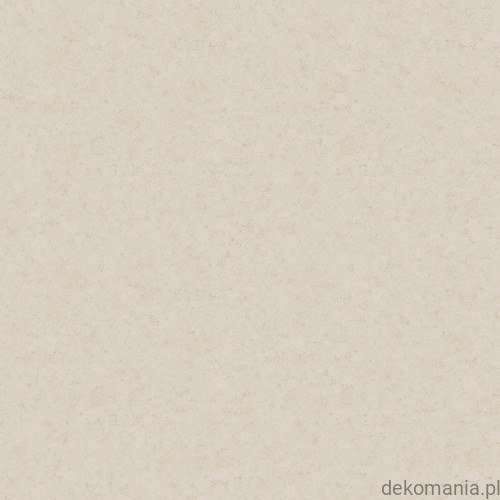 G56674.jpg