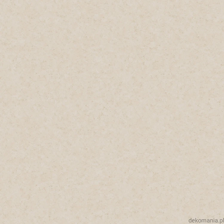 G56674.jpg