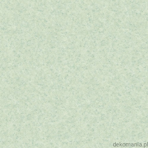G56672.jpg
