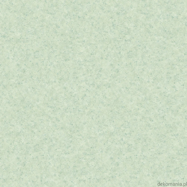 G56672.jpg