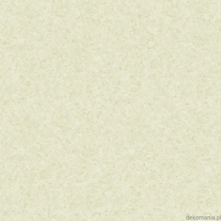 G56675.jpg