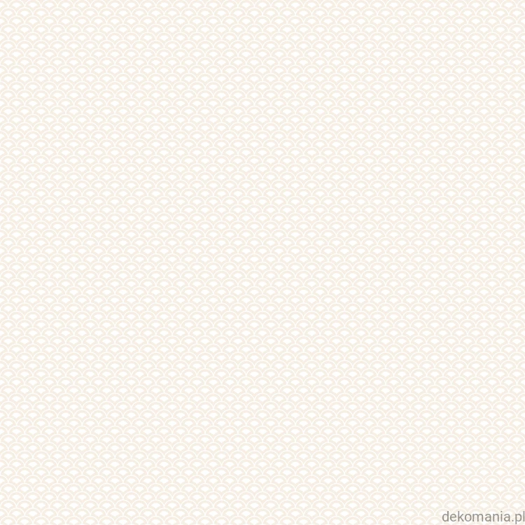 G56684.jpg