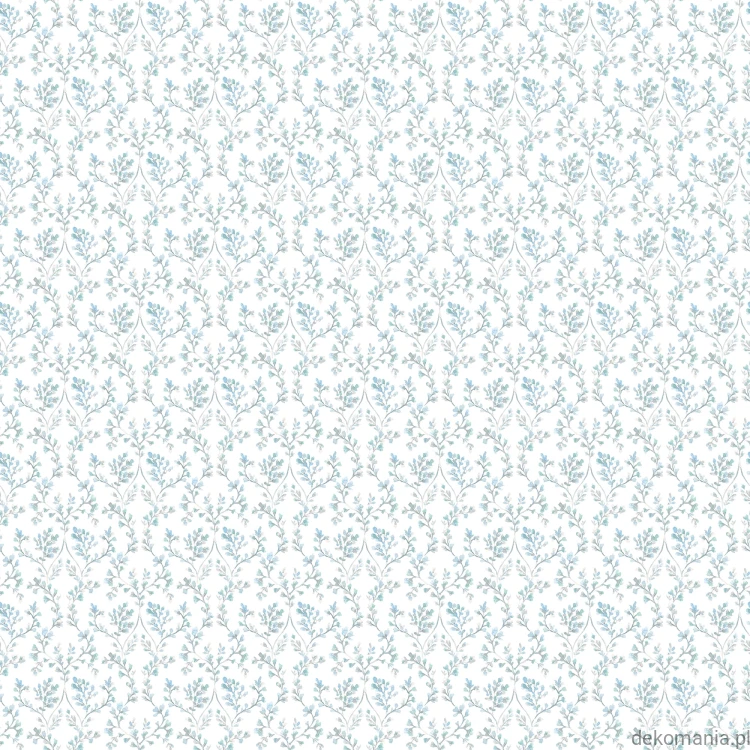 G56683.jpg
