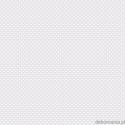 G56686.jpg