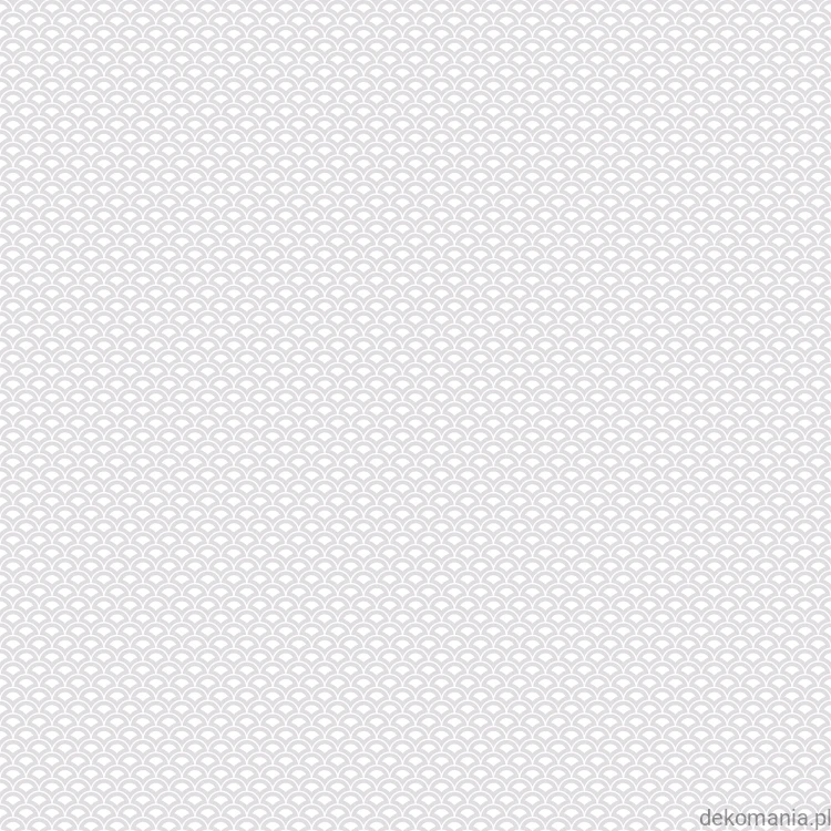 G56686.jpg