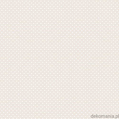 G56687.jpg