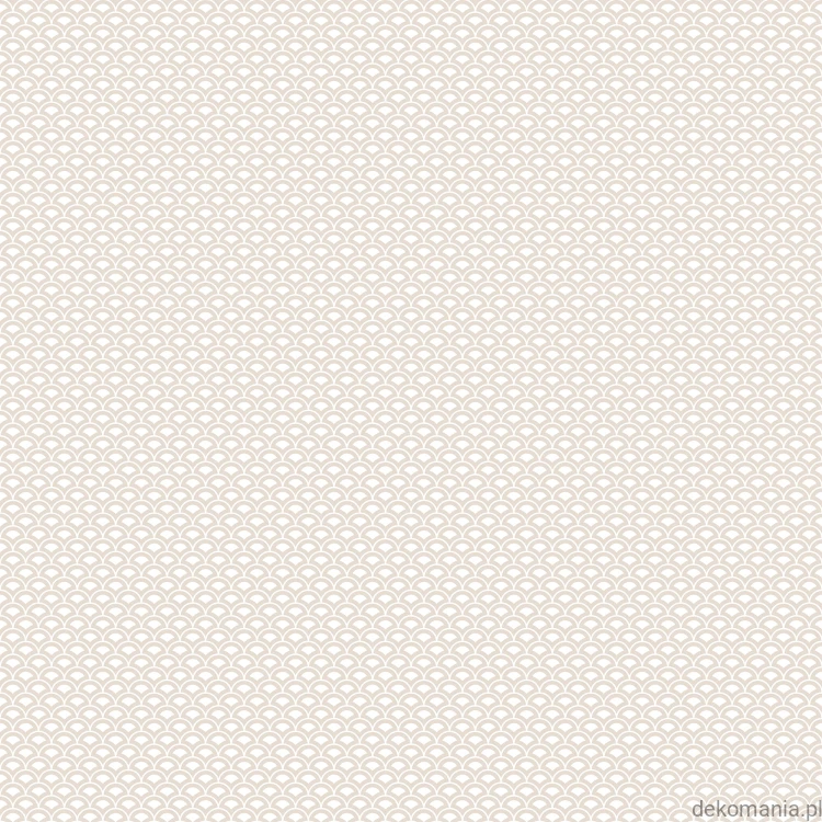 G56687.jpg