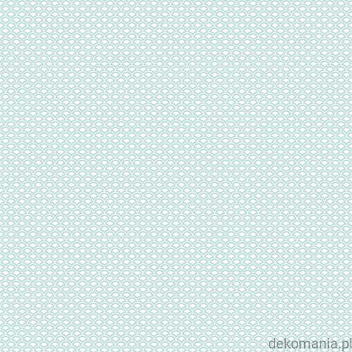 G56688.jpg