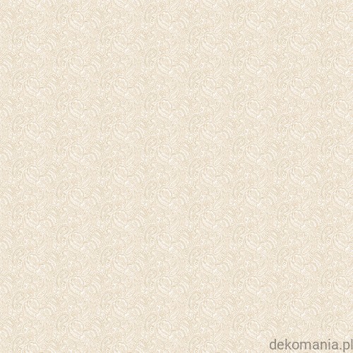 G56689.jpg