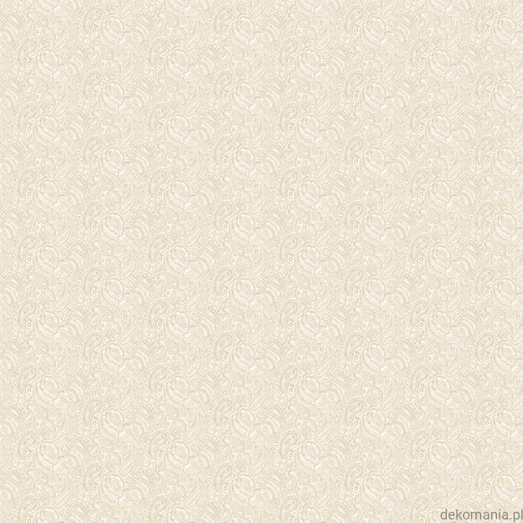 G56689.jpg