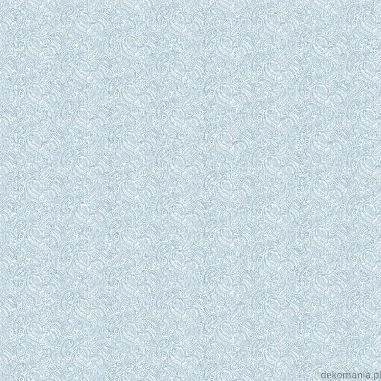 G56690.jpg