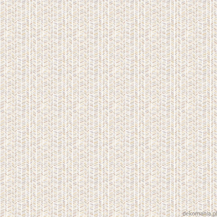 G56694.jpg