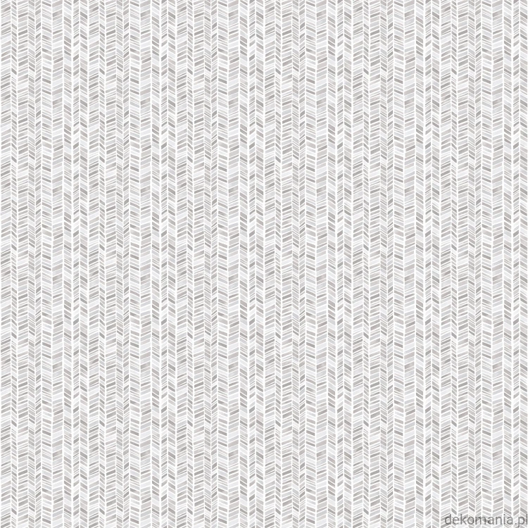 G56692.jpg