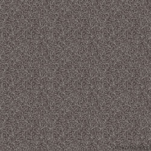 G56696.jpg