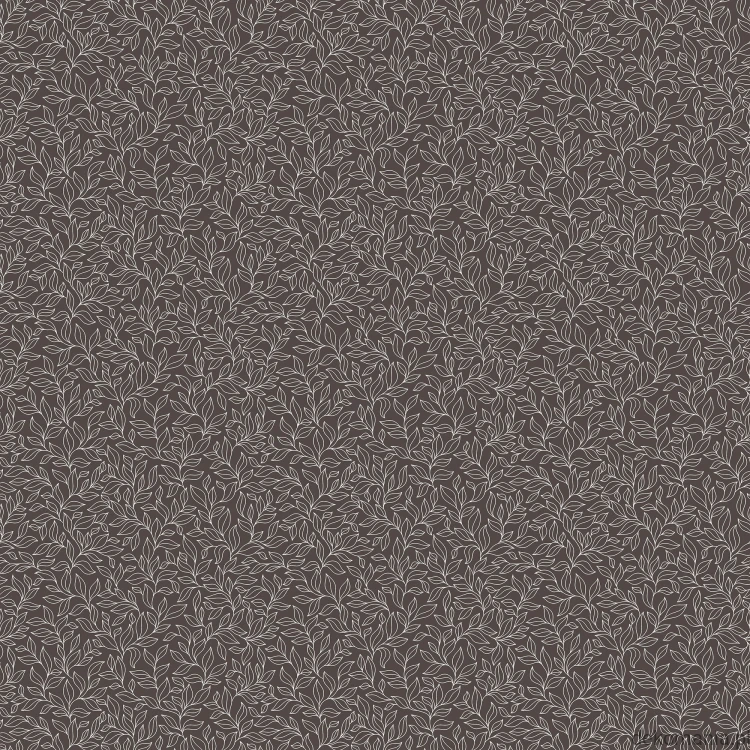 G56696.jpg