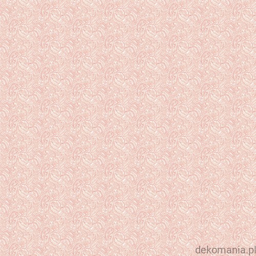 G56691.jpg