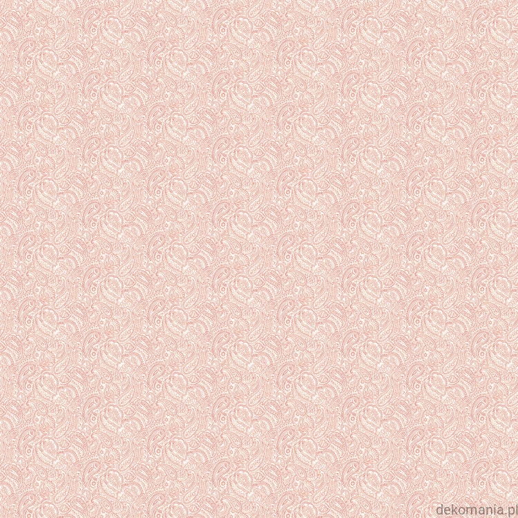 G56691.jpg