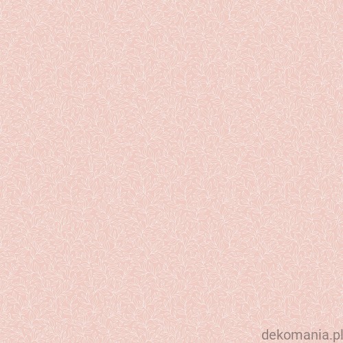 G56698.jpg