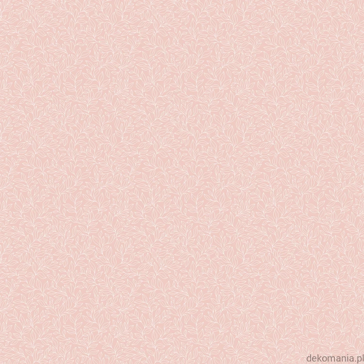 G56698.jpg