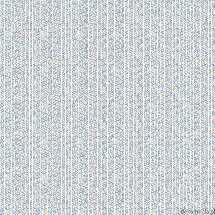G56695.jpg
