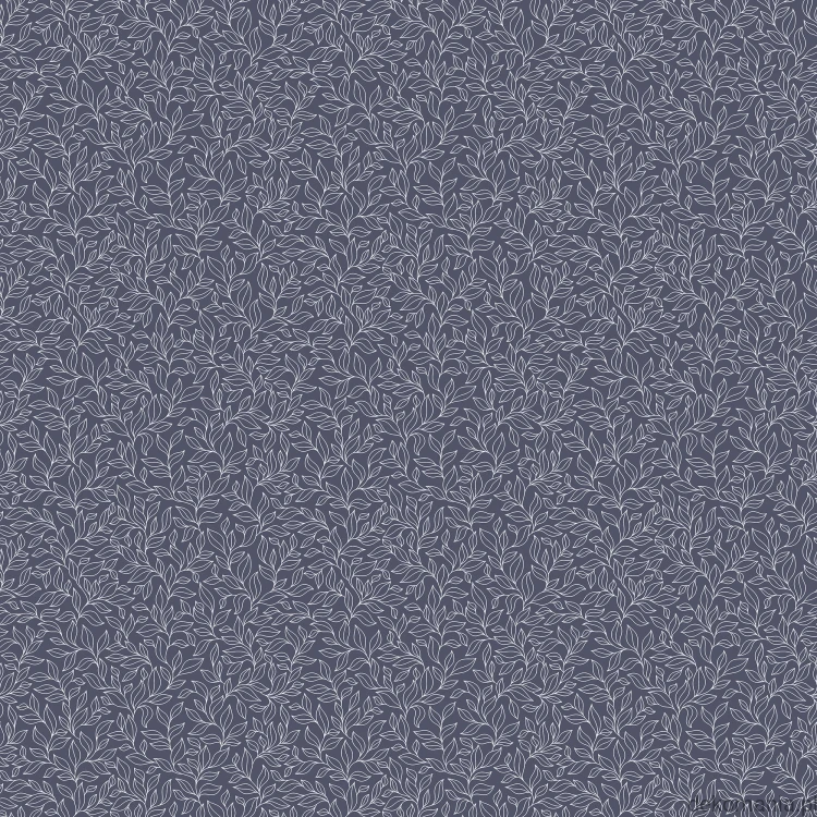 G56697.jpg