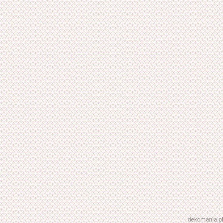 G56702.jpg
