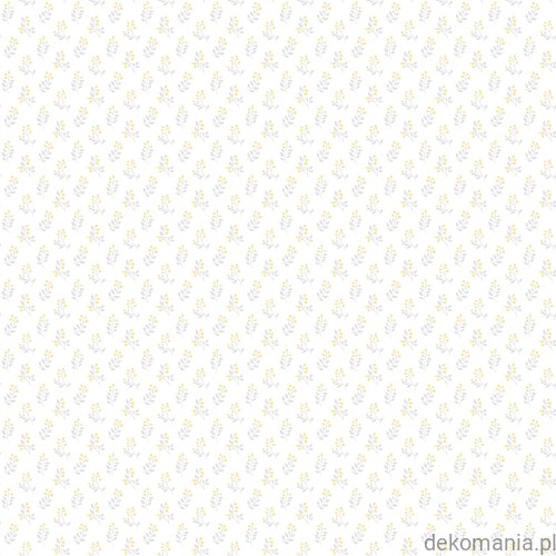 G56711.jpg