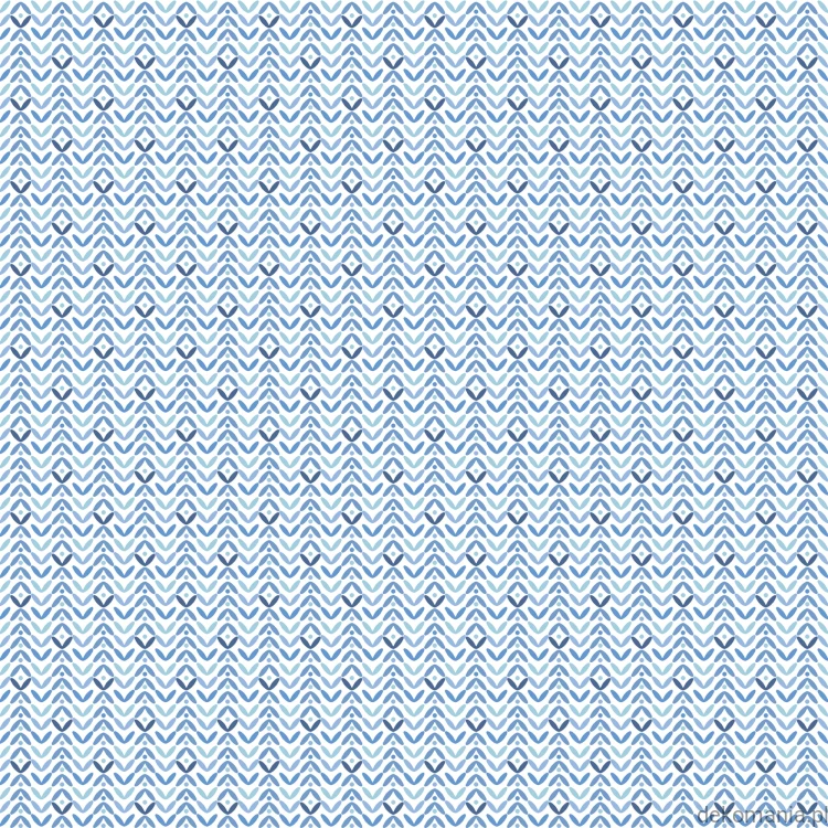 G56704.jpg