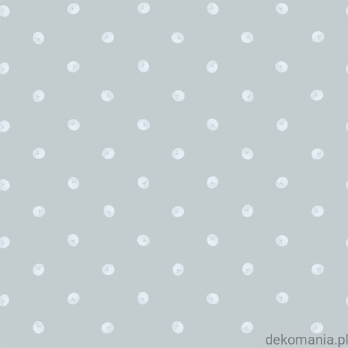 5374-4.jpg