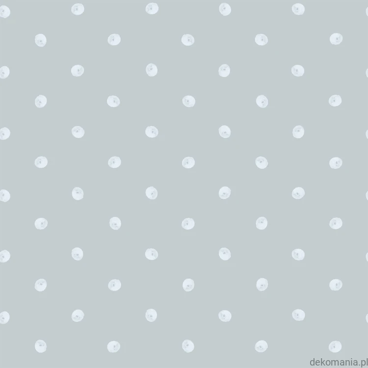5374-4.jpg