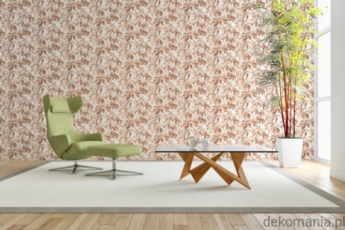 decor_maison_silva_berry_blad_hires.jpg