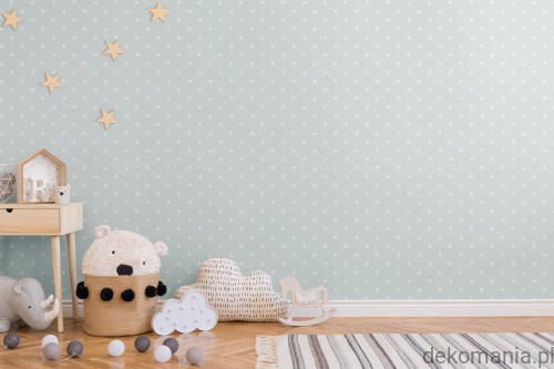 decor_maison_silva_berry_dots_hires.jpg