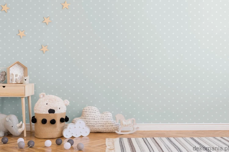 decor_maison_silva_berry_dots_hires.jpg