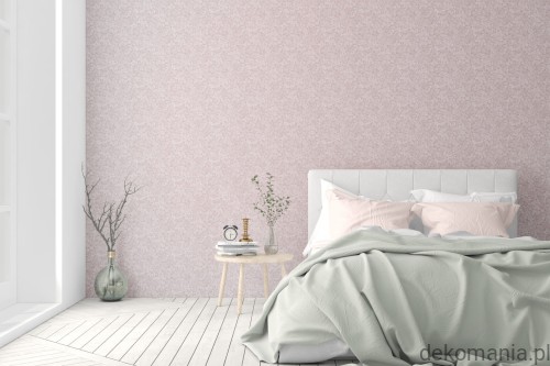 decor_maison_silva_ornamental_hires.jpg